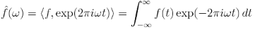 fourier_as_product_continuous.png