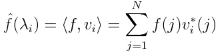 fourier_as_product_graph.png