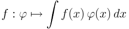 generalized_function.png