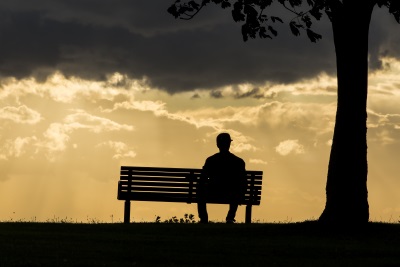 backlit_bench.jpeg