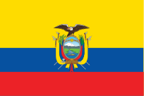 Equador